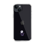 Slim Protection Case［ Re:ZERO -Starting Life in Another World- Emilia - Motif ］