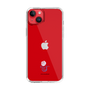 Slim Protection Case［ Re:ZERO -Starting Life in Another World- Emilia - Motif ］