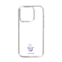 Slim Protection Case［ Re:ZERO -Starting Life in Another World- Emilia - Motif ］