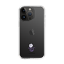Slim Protection Case［ Re:ZERO -Starting Life in Another World- Emilia - Motif ］