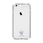 Slim Protection Case［ Re:ZERO -Starting Life in Another World- Emilia - Motif ］