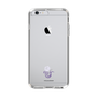 Slim Protection Case［ Re:ZERO -Starting Life in Another World- Emilia - Motif ］