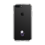 Slim Protection Case［ Re:ZERO -Starting Life in Another World- Emilia - Motif ］