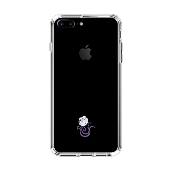 Slim Protection Case［ Re:ZERO -Starting Life in Another World- Emilia - Motif ］