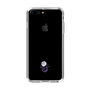 Slim Protection Case［ Re:ZERO -Starting Life in Another World- Emilia - Motif ］