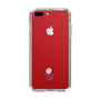 Slim Protection Case［ Re:ZERO -Starting Life in Another World- Emilia - Motif ］