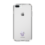 Slim Protection Case［ Re:ZERO -Starting Life in Another World- Emilia - Motif ］