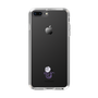 Slim Protection Case［ Re:ZERO -Starting Life in Another World- Emilia - Motif ］