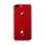 Slim Protection Case［ Re:ZERO -Starting Life in Another World- Emilia - Motif ］