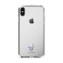 Slim Protection Case［ Re:ZERO -Starting Life in Another World- Emilia - Motif ］