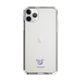 Slim Protection Case［ Re:ZERO -Starting Life in Another World- Emilia - Motif ］