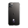 Slim Protection Case［ Re:ZERO -Starting Life in Another World- Emilia - Motif ］