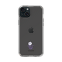 Slim Protection Case［ Re:ZERO -Starting Life in Another World- Emilia - Motif ］