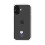 Slim Protection Case［ Re:ZERO -Starting Life in Another World- Emilia - Motif ］