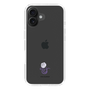Slim Protection Case［ Re:ZERO -Starting Life in Another World- Emilia - Motif ］
