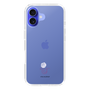 Slim Protection Case［ Re:ZERO -Starting Life in Another World- Emilia - Motif ］