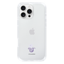 Slim Protection Case［ Re:ZERO -Starting Life in Another World- Emilia - Motif ］