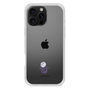 Slim Protection Case［ Re:ZERO -Starting Life in Another World- Emilia - Motif ］