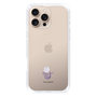 Slim Protection Case［ Re:ZERO -Starting Life in Another World- Emilia - Motif ］