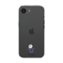 Slim Protection Case［ Re:ZERO -Starting Life in Another World- Emilia - Motif ］