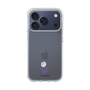 Slim Protection Case［ Re:ZERO -Starting Life in Another World- Emilia - Motif ］