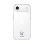 Slim Protection Case［ Re:ZERO -Starting Life in Another World- Emilia - Motif ］