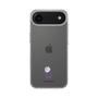 Slim Protection Case［ Re:ZERO -Starting Life in Another World- Emilia - Motif ］
