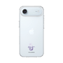 Slim Protection Case［ Re:ZERO -Starting Life in Another World- Emilia - Motif ］