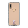 Slim Protection Case［ Re:ZERO -Starting Life in Another World- Emilia - Motif ］