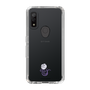 Slim Protection Case［ Re:ZERO -Starting Life in Another World- Emilia - Motif ］