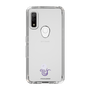 Slim Protection Case［ Re:ZERO -Starting Life in Another World- Emilia - Motif ］