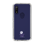 Slim Protection Case［ Re:ZERO -Starting Life in Another World- Emilia - Motif ］
