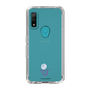 Slim Protection Case［ Re:ZERO -Starting Life in Another World- Emilia - Motif ］