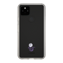 Slim Protection Case［ Re:ZERO -Starting Life in Another World- Emilia - Motif ］
