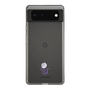 Slim Protection Case［ Re:ZERO -Starting Life in Another World- Emilia - Motif ］