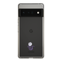 Slim Protection Case［ Re:ZERO -Starting Life in Another World- Emilia - Motif ］