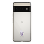 Slim Protection Case［ Re:ZERO -Starting Life in Another World- Emilia - Motif ］