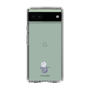 Slim Protection Case［ Re:ZERO -Starting Life in Another World- Emilia - Motif ］