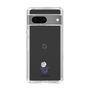 Slim Protection Case［ Re:ZERO -Starting Life in Another World- Emilia - Motif ］