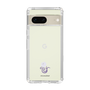Slim Protection Case［ Re:ZERO -Starting Life in Another World- Emilia - Motif ］
