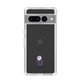 Slim Protection Case［ Re:ZERO -Starting Life in Another World- Emilia - Motif ］