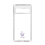 Slim Protection Case［ Re:ZERO -Starting Life in Another World- Emilia - Motif ］