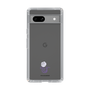 Slim Protection Case［ Re:ZERO -Starting Life in Another World- Emilia - Motif ］