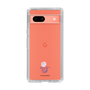 Slim Protection Case［ Re:ZERO -Starting Life in Another World- Emilia - Motif ］