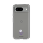 Slim Protection Case［ Re:ZERO -Starting Life in Another World- Emilia - Motif ］