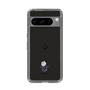 Slim Protection Case［ Re:ZERO -Starting Life in Another World- Emilia - Motif ］