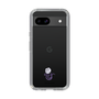Slim Protection Case［ Re:ZERO -Starting Life in Another World- Emilia - Motif ］