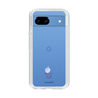 Slim Protection Case［ Re:ZERO -Starting Life in Another World- Emilia - Motif ］