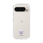 Slim Protection Case［ Re:ZERO -Starting Life in Another World- Emilia - Motif ］