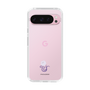 Slim Protection Case［ Re:ZERO -Starting Life in Another World- Emilia - Motif ］